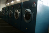 Clothes/Towel/Garment/Fabric Tumble Dryer/Drying Machine (SWA801)