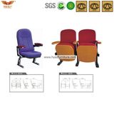 Hot Sale Auditoria Chair with Public Seating (HY-1979)