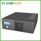 Inverter / Charger for Home application 20A charge current home inverter UPS