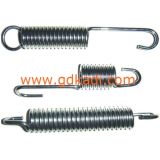 Cg125 Spring Kit Motorcycle Accessories