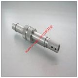 Motor Axle; Motor Drive Shaft; Motor Shaft