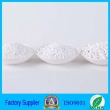 Factory Activated Alumina Price M6522