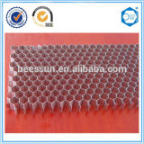 Paper Honeycomb Core Material Suppliers