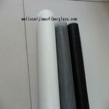 Fiberglass Insect Screen/Bug Screen Netting