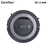 Multifunction Auto Robotic Vacuum Cleaner