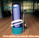 Suzhou KAHO Polymer Technology Co., Ltd.