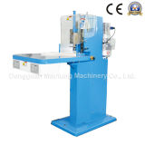 Angle Cutter Machine for Cutting The Paper Angle (MF-100)