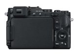 Pocket Camera P7800 Genuine Brand New