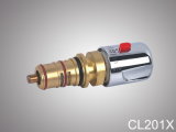 Thermostatic Cartridge (CL201X)