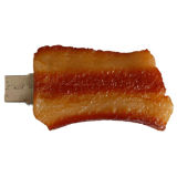 Canton Full Memory Bacon USB Flash Disk