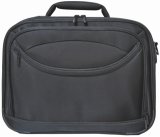Simple Style Briefcase Computer Business Bag (SM8533)