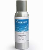 Aerosol Deodorizer - Water Based + Dme