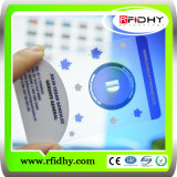 Access Control RFID Smart Card