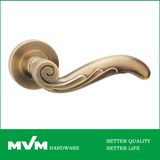 Wenzhou Lever Door Hardware