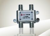 Splitter CATV 3-Way (GYA-1003)