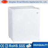 High Quality Home Used Compressor Mini Refrigerator