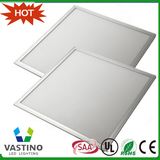 CE Approved 60*60cm Squre LED Panel Light