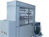 SGC Automatic Ultrasonic Cleaning Machine
