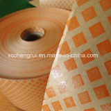 Diamond Dotted Electrical DDP Insulation Paper