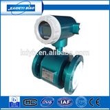 Intelligent Electromagnetic Waste Water Flow Meter with Pulse (KDLD)
