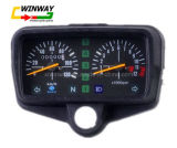Ww-7285 Cg125 Motorcycle Speedometer, Motorcycle Instrument, Motorcycle Part