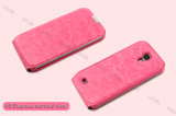 for Samsung Galaxy S4 Case, Phone Case for Samsung S4