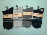 Men Wool Socks