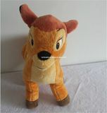 Disney Plush and Stuffed Deer Toy for Children