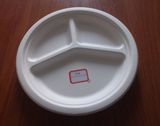 Tableware-3 (P005)