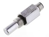 High Pressure Resistant Inductive Proximity Switch Sensor (LR14X)