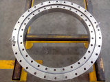 Slewing Ring Used on Construction Machinery