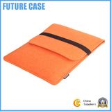 Felt Computer Bag Case (FRT01-300)