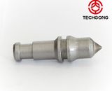 Mining Tools/Underground Continuous Coal Mining Cutter Pick Shaped Bits