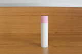 Cute Plastic Lip Stick Tube