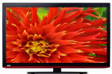 42inch Flat TV with Samsung Panel (LED-AT03)