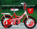 2015 Children Bicycle/Lovely Kids Bike in New Style