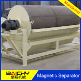 Magnetic Separator Price, Wet Magnetic Separator, Magnet Separator
