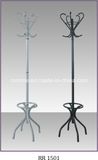 Classic Vertical Coat Stand (RR-1501-P1)