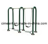 Fitness Equipment for Outdoor (CMJ-073)
