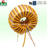Winding Coil Common Mode Inductor