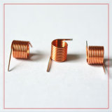 2015 High Standard Wholesale Custom Electric Magnetic Coil Air Core Coil