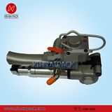 Pneumatic Plastic Strapping Tool Xqd-19