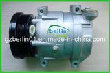 Auto AC Compressor for Chevrolet Lova 1.4/1.6