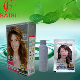 China Lead Free Anti-Allergic Special Effects Washable Hair Dye
