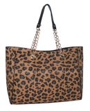 Newest Ladies Handbag (A0918)