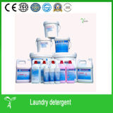 Detergent Powder, Fabric Softener, Laundry Detergent Washing Detergent