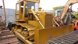 Used Cat Dozer Caterpillar D6d Bulldozer for Sale