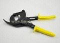 HS-520 Ratchet Cable Cutter for Cutting 400mm2 Cables