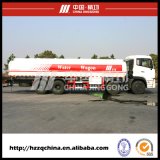 Brand New Oil Tank Truck (HZZ5313GJY) for Buyers