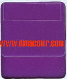 Transparent Solvent Dyes Violet 3r Solvent Violet 36